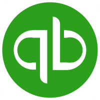 QuickBooks
